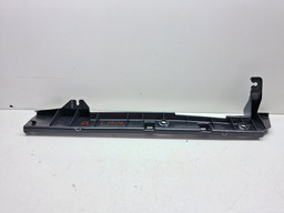 SUPORTE ACABAMENTO DIR BAGAGITO DISCOVERY 4 2012 A 2016 