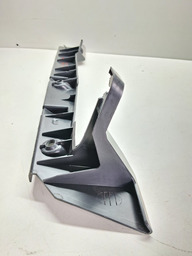 SUPORTE ACABAMENTO DIR BAGAGITO DISCOVERY 4 2012 A 2016 