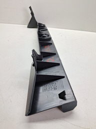 SUPORTE ACABAMENTO DIR BAGAGITO DISCOVERY 4 2012 A 2016 