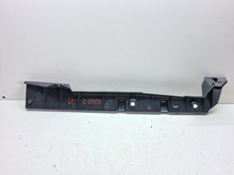 SUPORTE ACABAMENTO DIR BAGAGITO DISCOVERY 4 2012 A 2016 