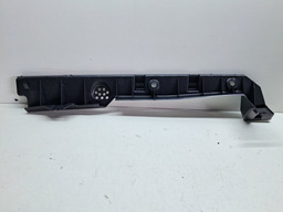 SUPORTE ACABAMENTO ESQ BAGAGITO DISCOVERY 4 2012 A 2016 