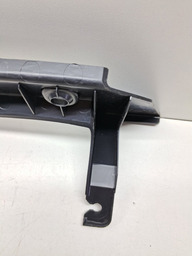 SUPORTE ACABAMENTO ESQ BAGAGITO DISCOVERY 4 2012 A 2016 