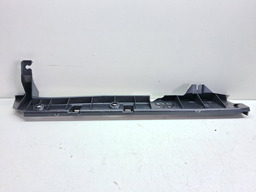 SUPORTE ACABAMENTO ESQ BAGAGITO DISCOVERY 4 2012 A 2016 