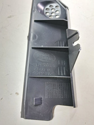 SUPORTE ACABAMENTO ESQ BAGAGITO DISCOVERY 4 2012 A 2016 