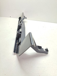 SUPORTE ACABAMENTO ESQ BAGAGITO DISCOVERY 4 2012 A 2016 