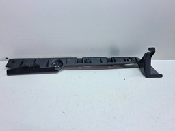 SUPORTE ACABAMENTO ESQ BAGAGITO DISCOVERY 4 2012 A 2016 