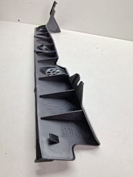 SUPORTE ACABAMENTO ESQ BAGAGITO DISCOVERY 4 2012 A 2016 