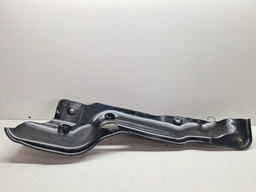 PROTETOR CAMBIO LAND ROVER DISCOVERY 4 2012 A 2016