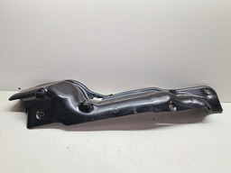 PROTETOR CAMBIO LAND ROVER DISCOVERY 4 2012 A 2016