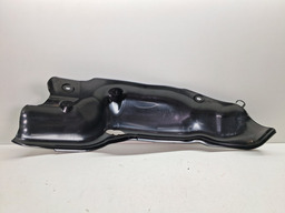 PROTETOR CAMBIO LAND ROVER DISCOVERY 4 2012 A 2016