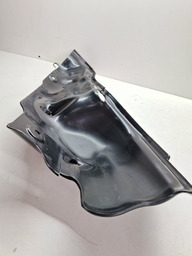 PROTETOR CAMBIO LAND ROVER DISCOVERY 4 2012 A 2016