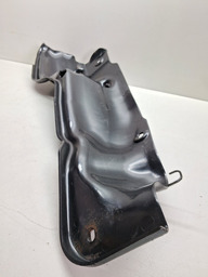 PROTETOR CAMBIO LAND ROVER DISCOVERY 4 2012 A 2016