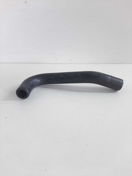 MANGUEIRA BORRACHA RENAULT SANDERO LOGAN 1.0 3CC 2016 A 23