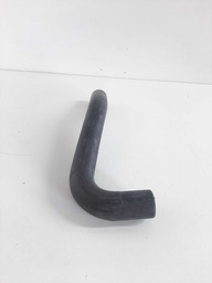 MANGUEIRA BORRACHA RENAULT SANDERO LOGAN 1.0 3CC 2016 A 23