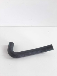 MANGUEIRA BORRACHA RENAULT SANDERO LOGAN 1.0 3CC 2016 A 23