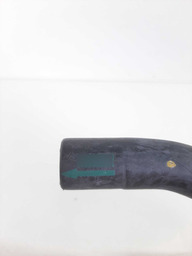 MANGUEIRA BORRACHA RENAULT SANDERO LOGAN 1.0 3CC 2016 A 23