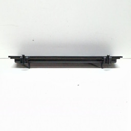 TAMPA CAIXA AR KIA OPIRUS 3.8 V6 2007 2008 