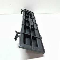 TAMPA CAIXA AR KIA OPIRUS 3.8 V6 2007 2008 