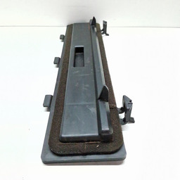 TAMPA CAIXA AR KIA OPIRUS 3.8 V6 2007 2008 