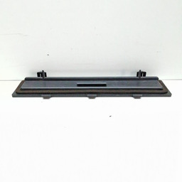 TAMPA CAIXA AR KIA OPIRUS 3.8 V6 2007 2008 