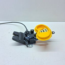 FECHADURA TAMPA TRASEIRA MAGENTIS OPIRUS 2007 2008 A 2010