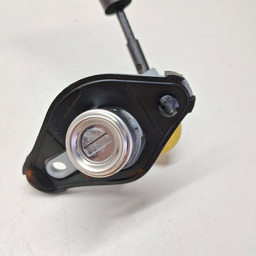 FECHADURA TAMPA TRASEIRA MAGENTIS OPIRUS 2007 2008 A 2010