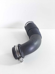 Mangueira Filtro Ar Renault Sandero Logan 1.0 3cc 2016 A 23