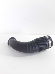MANGUEIRA FILTRO AR RENAULT SANDERO LOGAN 1.0 3CC 2016 A 23