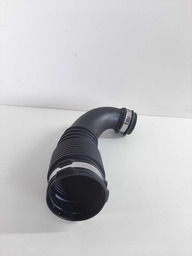 MANGUEIRA FILTRO AR RENAULT SANDERO LOGAN 1.0 3CC 2016 A 23