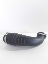 MANGUEIRA FILTRO AR RENAULT SANDERO LOGAN 1.0 3CC 2016 A 23