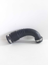 MANGUEIRA FILTRO AR RENAULT SANDERO LOGAN 1.0 3CC 2016 A 23
