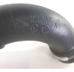 MANGUEIRA FILTRO AR RENAULT SANDERO LOGAN 1.0 3CC 2016 A 23