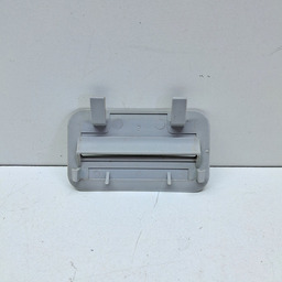 ACABAMENTO TAMPÃO BAGAGITO KIA OPIRUS 3.8 2007 2008 