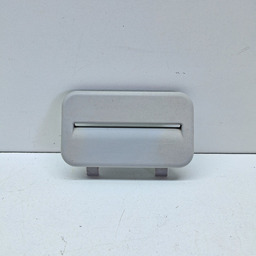 ACABAMENTO TAMPÃO BAGAGITO KIA OPIRUS 3.8 2007 2008 