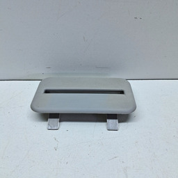 ACABAMENTO TAMPÃO BAGAGITO KIA OPIRUS 3.8 2007 2008 