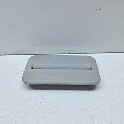 ACABAMENTO TAMPÃO BAGAGITO KIA OPIRUS 3.8 2007 2008 