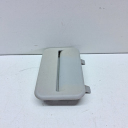 ACABAMENTO TAMPÃO BAGAGITO KIA OPIRUS 3.8 2007 2008 