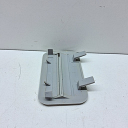 ACABAMENTO TAMPÃO BAGAGITO KIA OPIRUS 3.8 2007 2008 