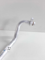 MANGUEIRA AR CONDICIONADO RENAULT SANDERO LOGAN 2014 A 2023