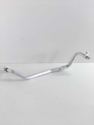 MANGUEIRA AR CONDICIONADO RENAULT SANDERO LOGAN 2014 A 2023