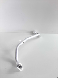 MANGUEIRA AR CONDICIONADO RENAULT SANDERO LOGAN 2014 A 2023