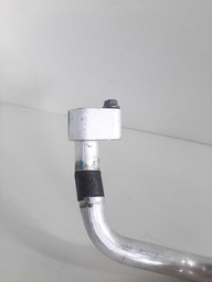 MANGUEIRA AR CONDICIONADO RENAULT SANDERO LOGAN 2014 A 2023