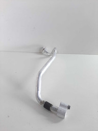 MANGUEIRA AR CONDICIONADO RENAULT SANDERO LOGAN 2014 A 2023