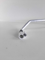 MANGUEIRA AR CONDICIONADO RENAULT SANDERO LOGAN 2014 A 2023