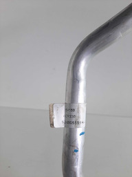 MANGUEIRA AR CONDICIONADO RENAULT SANDERO LOGAN 2014 A 2023