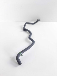 Mangueira Reservatório Radiador Sandero Logan 1014 a 2023