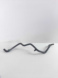 MANGUEIRA RESERVATÓRIO RADIADOR SANDERO LOGAN 1014 A 2023