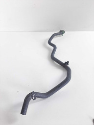 MANGUEIRA RESERVATÓRIO RADIADOR SANDERO LOGAN 1014 A 2023