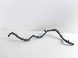 MANGUEIRA RESERVATÓRIO RADIADOR SANDERO LOGAN 1014 A 2023