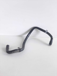 Mangueira Combustível Renault Sandero Logan 2016 A 23